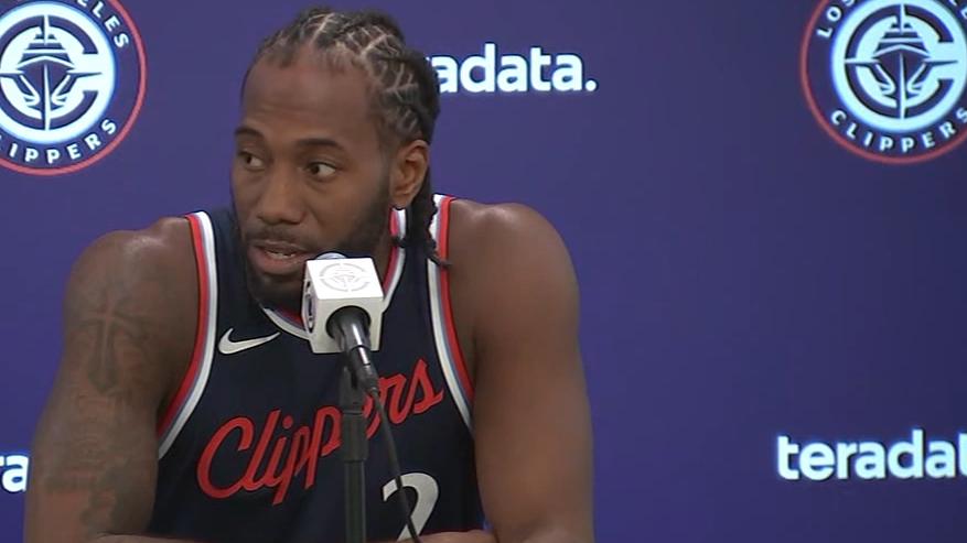 Espn kawhi cheap