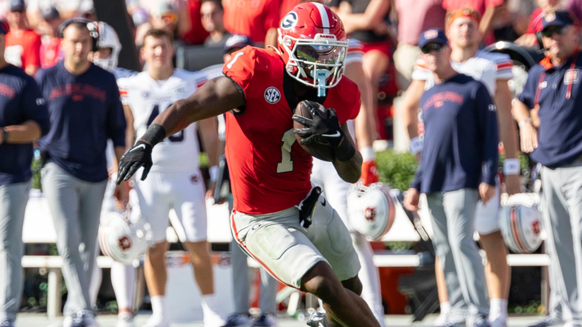Uga auburn discount