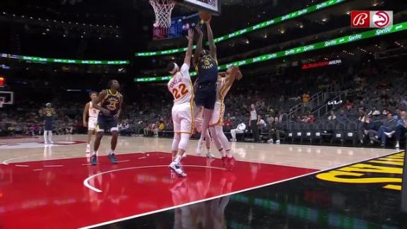 【希少】NBA James Wiseman 赤ウェーブパラレル 返品?交換対象商品】 希少】NBA James Wiseman 赤ウェーブ