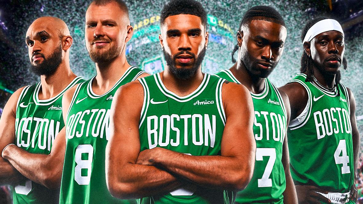 Espn watch celtics on sale