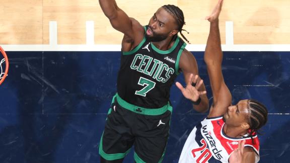 Celtics wizards online discount