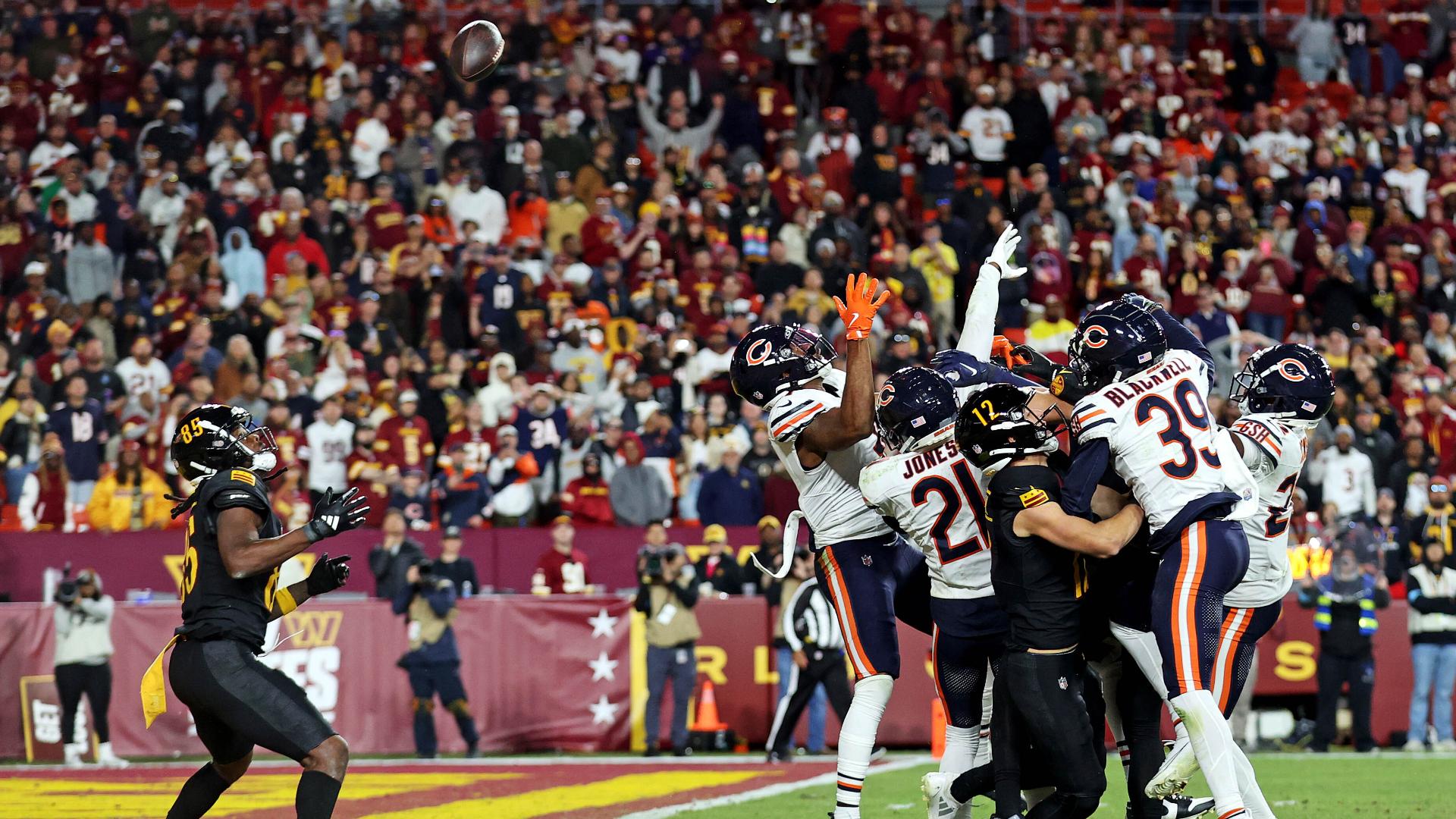 How to watch redskins game online on sale