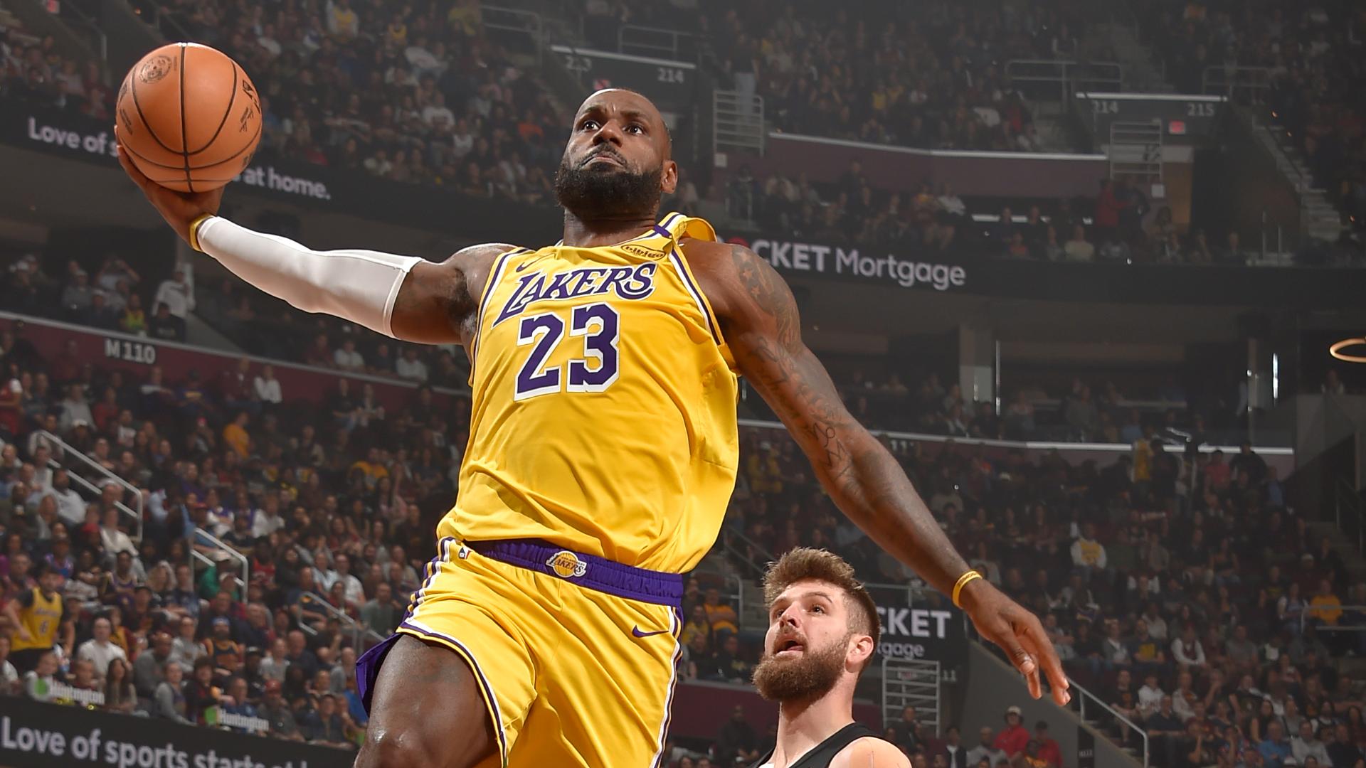Lebrons 215 hotsell