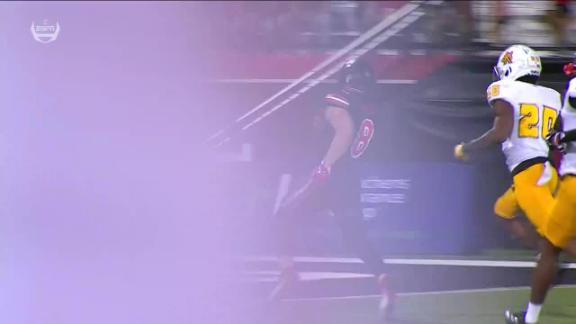 www.espn.com