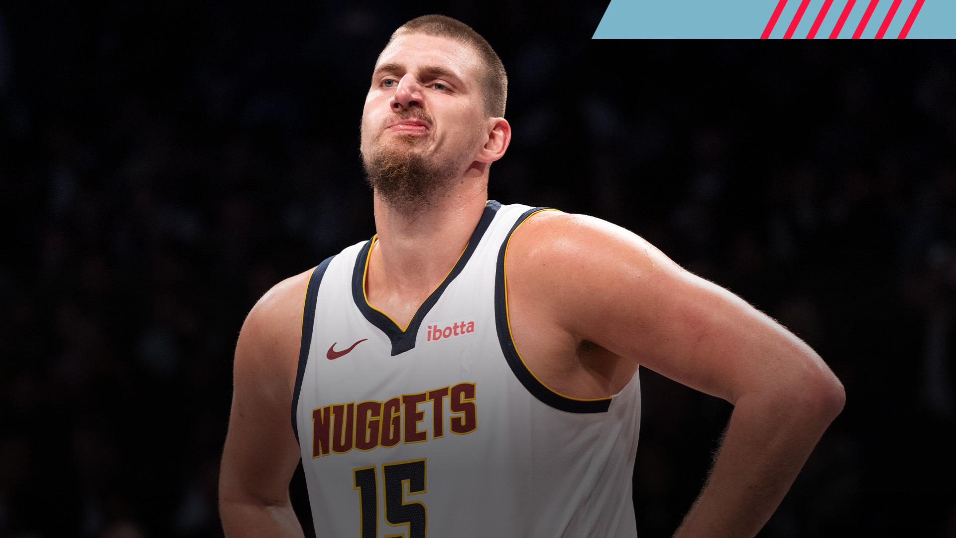 Buffstream cavs clearance