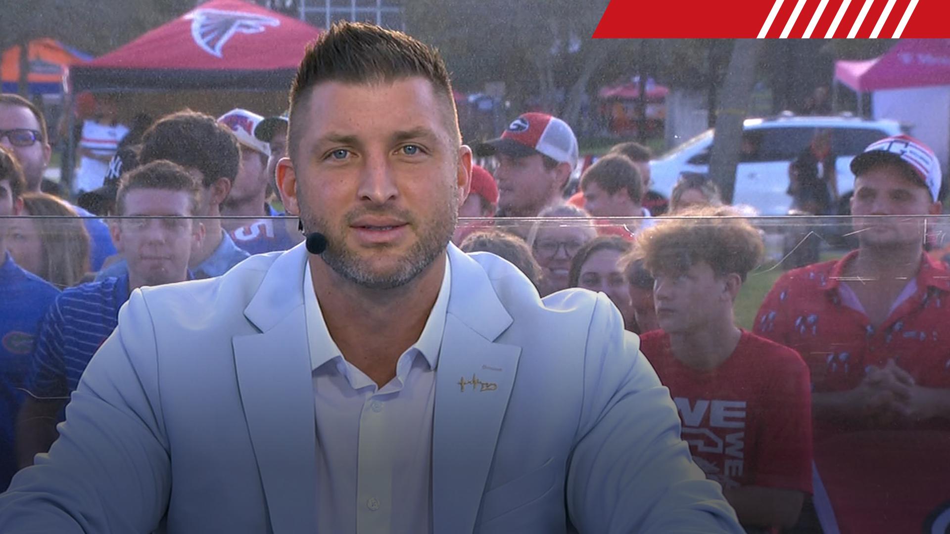 ESPN Goal Line 10 20 18 Live Stream Watch ESPN