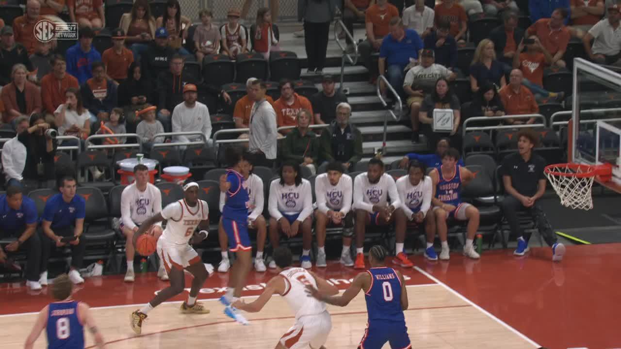 texas-longhorns-scores-stats-and-highlights-espn