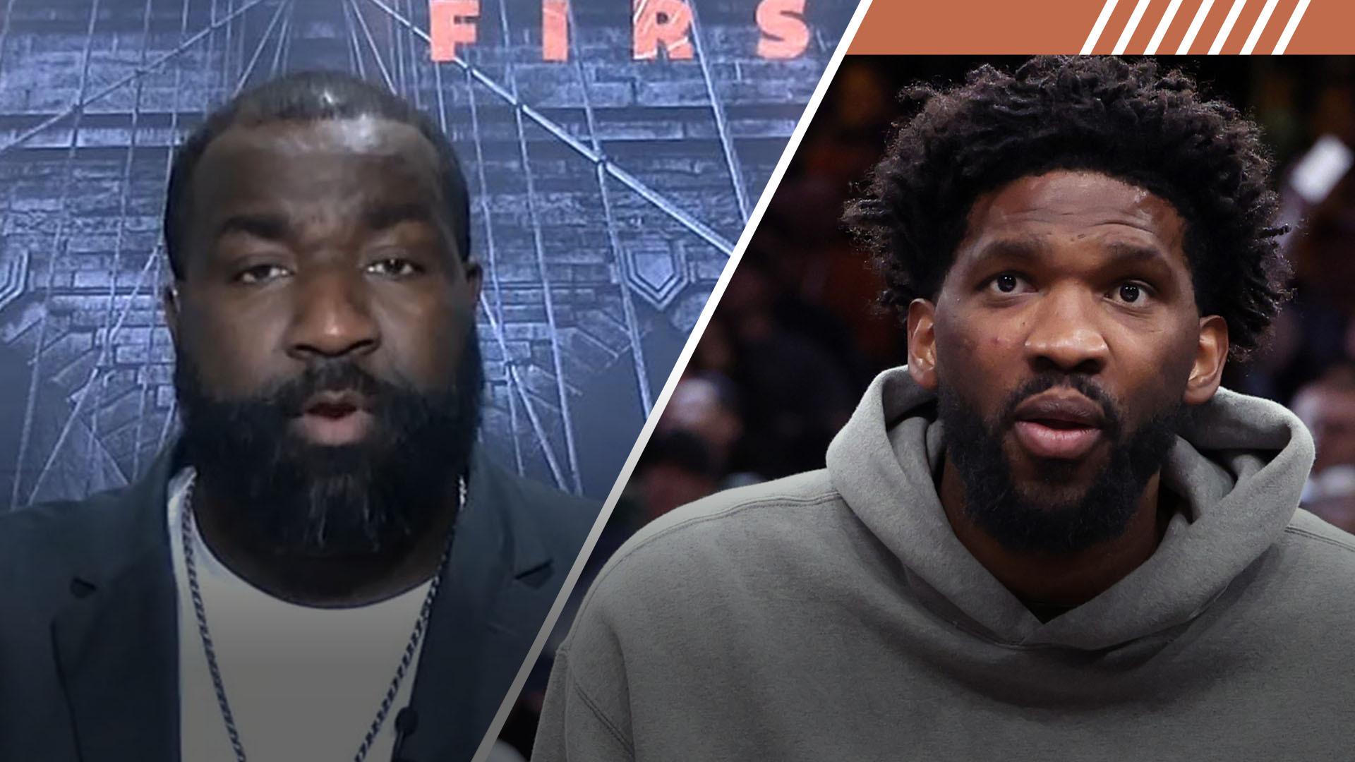 Stream First Take Videos on Watch ESPN ESPN