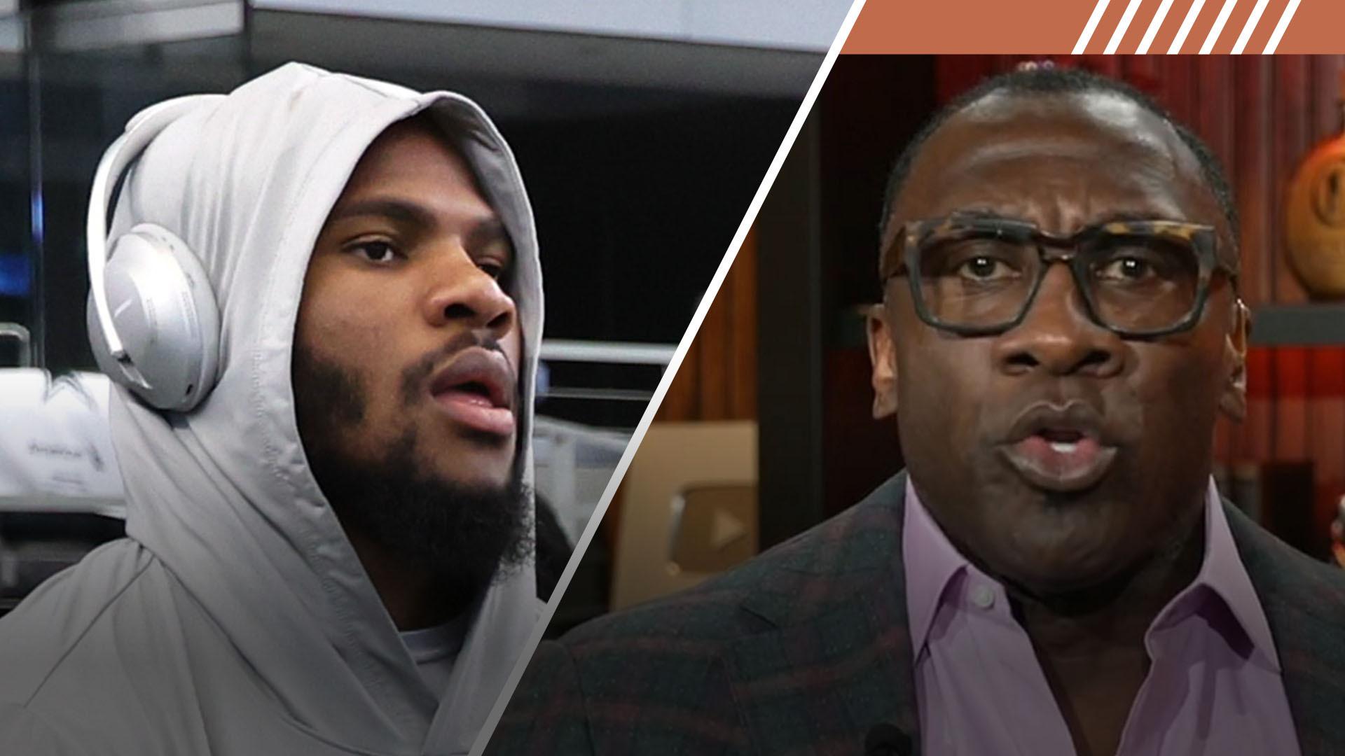 Stream First Take Videos on Watch ESPN ESPN