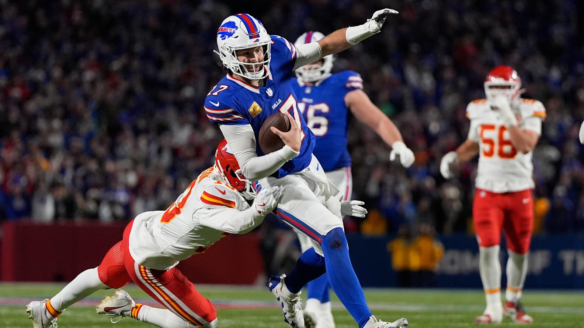 Watch ESPN Stream Live Sports ESPN Originals