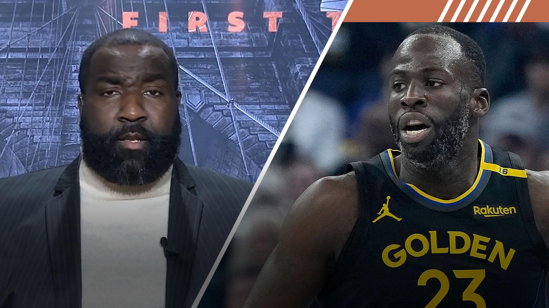 Golden State Warriors Scores Stats and Highlights ESPN