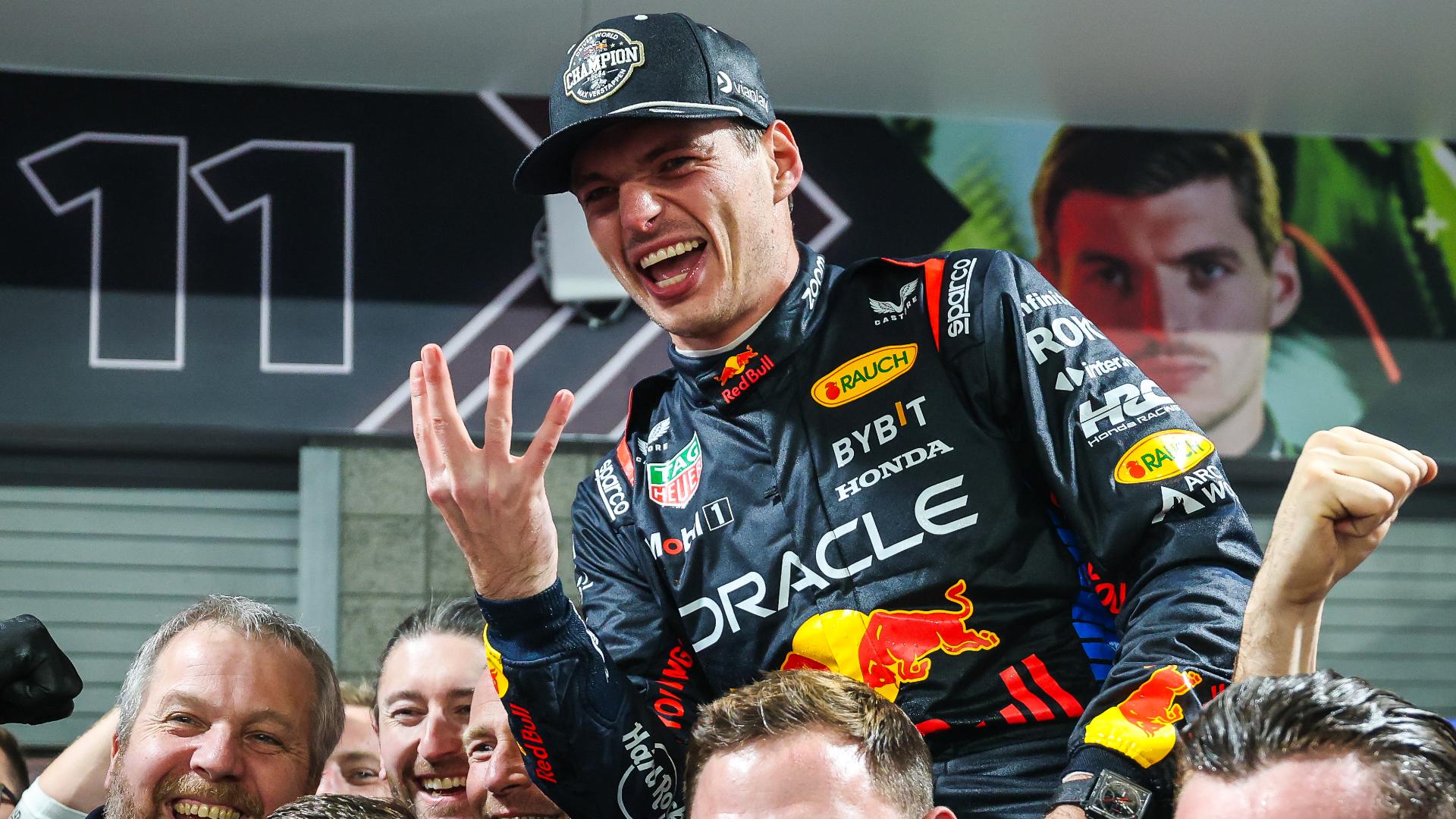 Watch espn f1 new arrivals