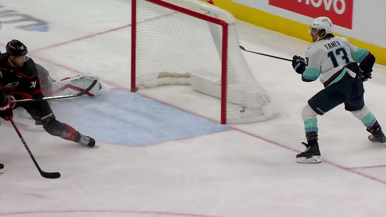 Brandon Tanev - Winnipeg Jets Left Wing - ESPN