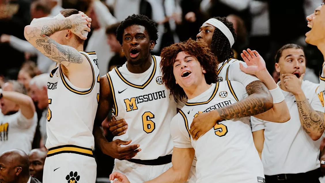 California golden bears men's basketball roster shop