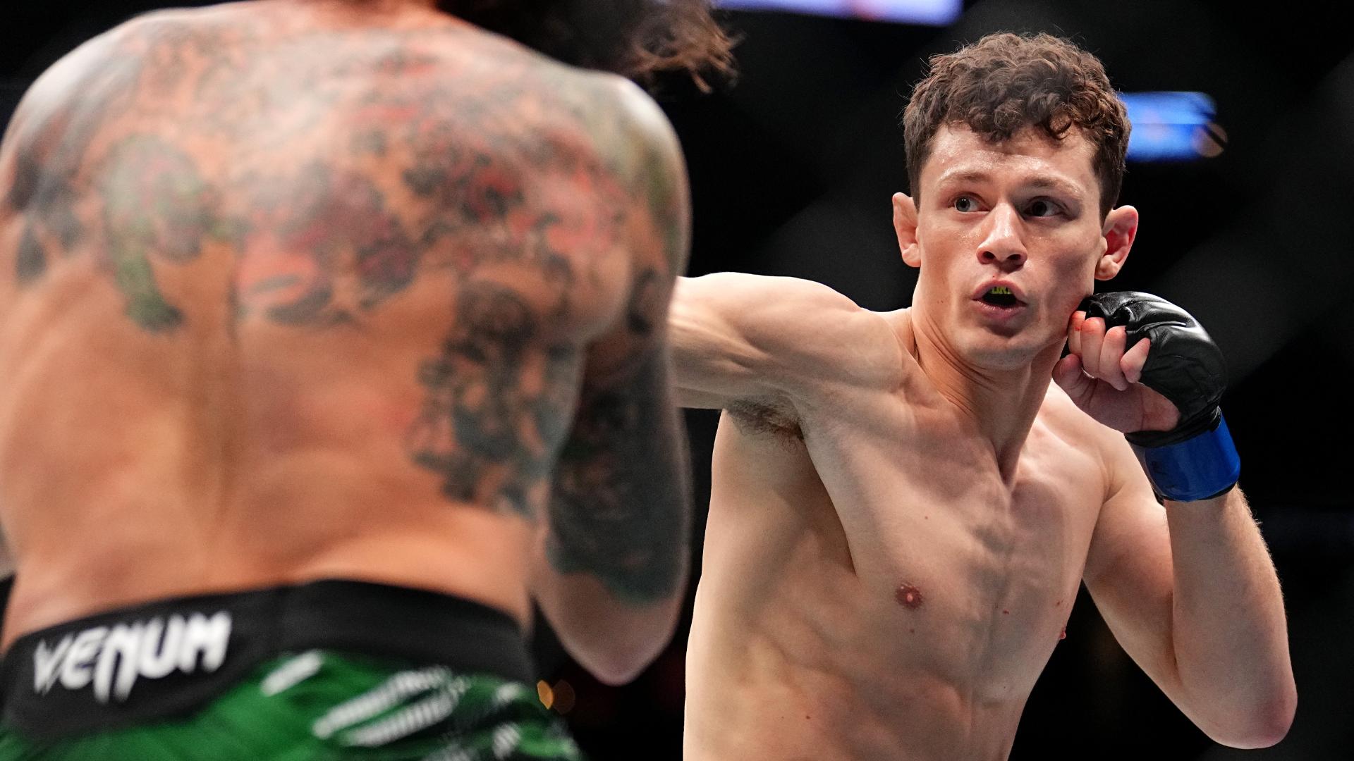 Stream2watch ufc 242 new arrivals