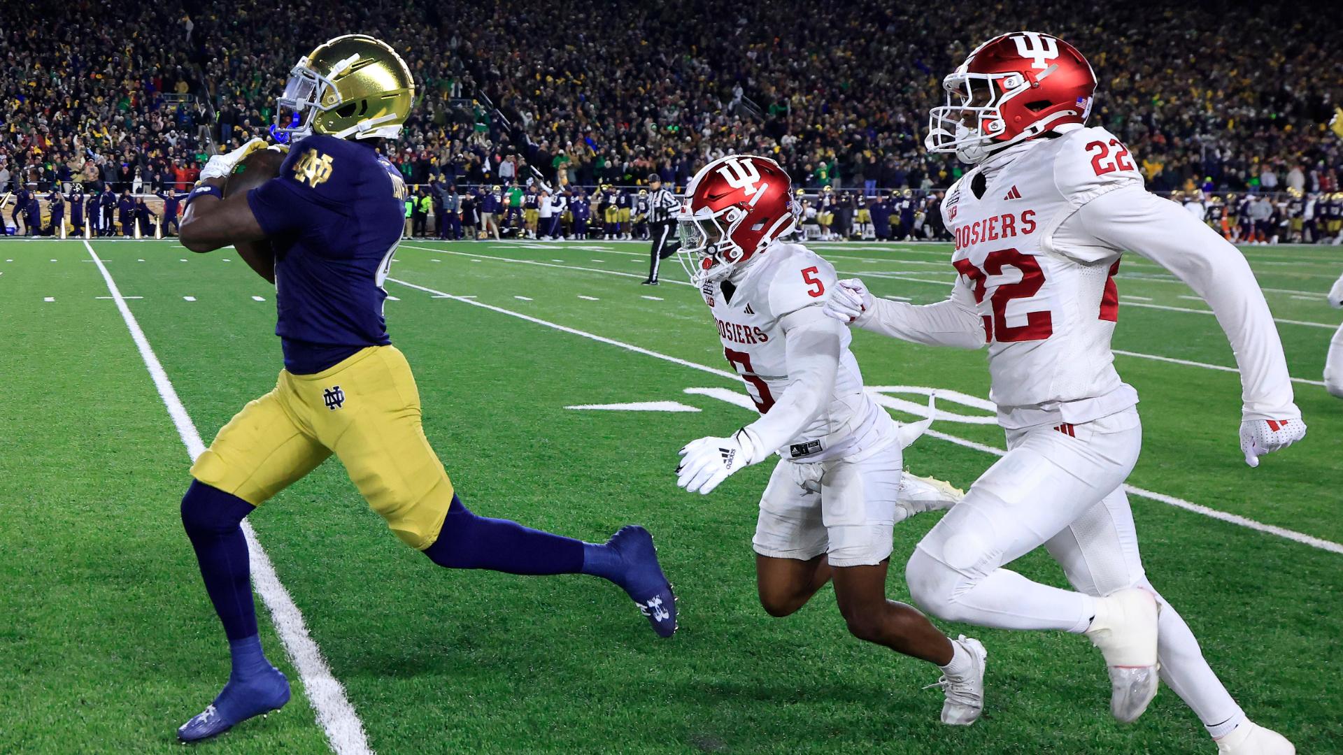 end-zone-to-end-zone-jeremiyah-love-goes-98-yards-for-nd-td-stream