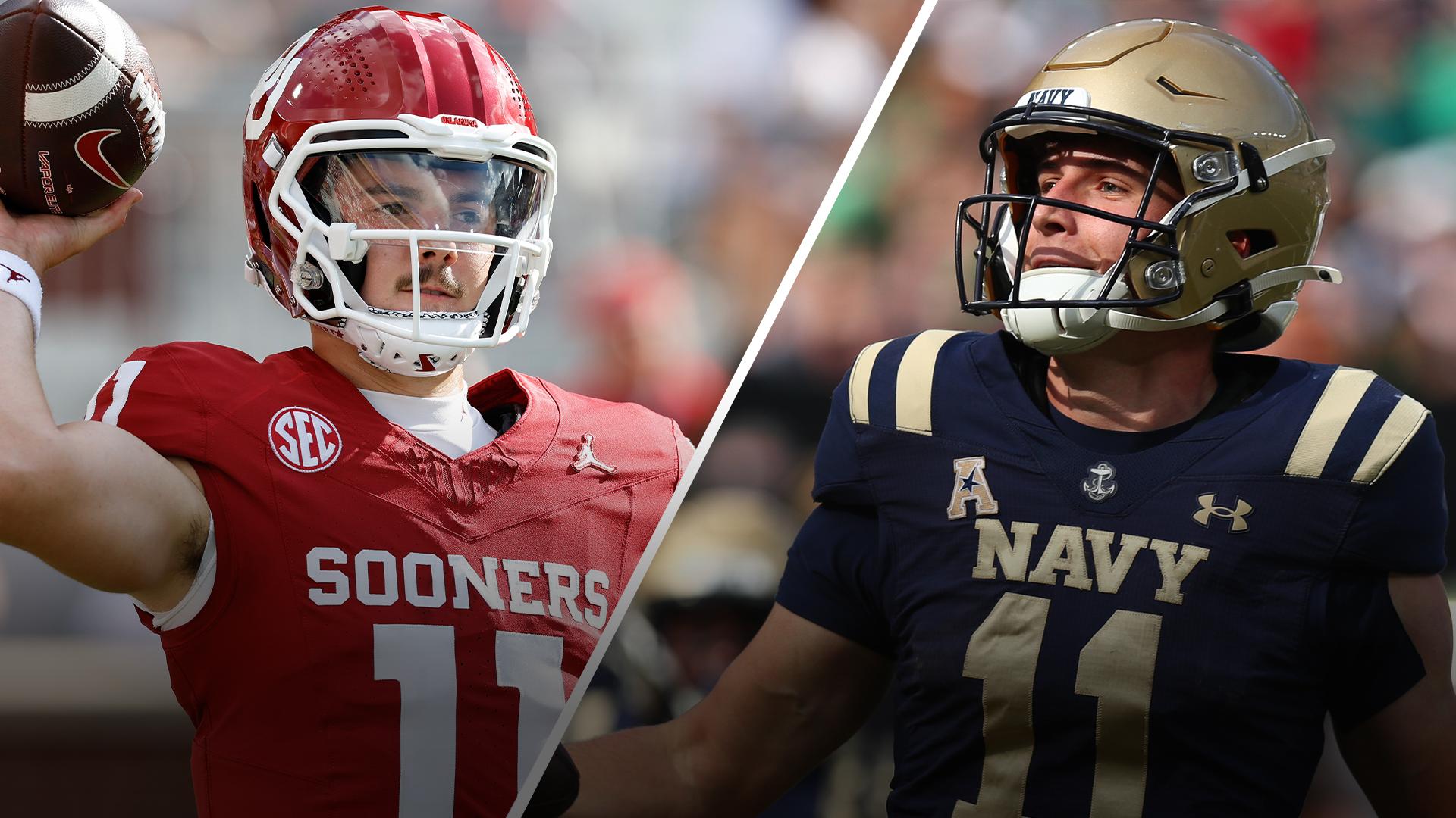 !+[Here’s Way To Watch] Duke's Mayo Bowl 2025 𝐋𝐈𝐕𝐄 Broadcast Free ON Tv