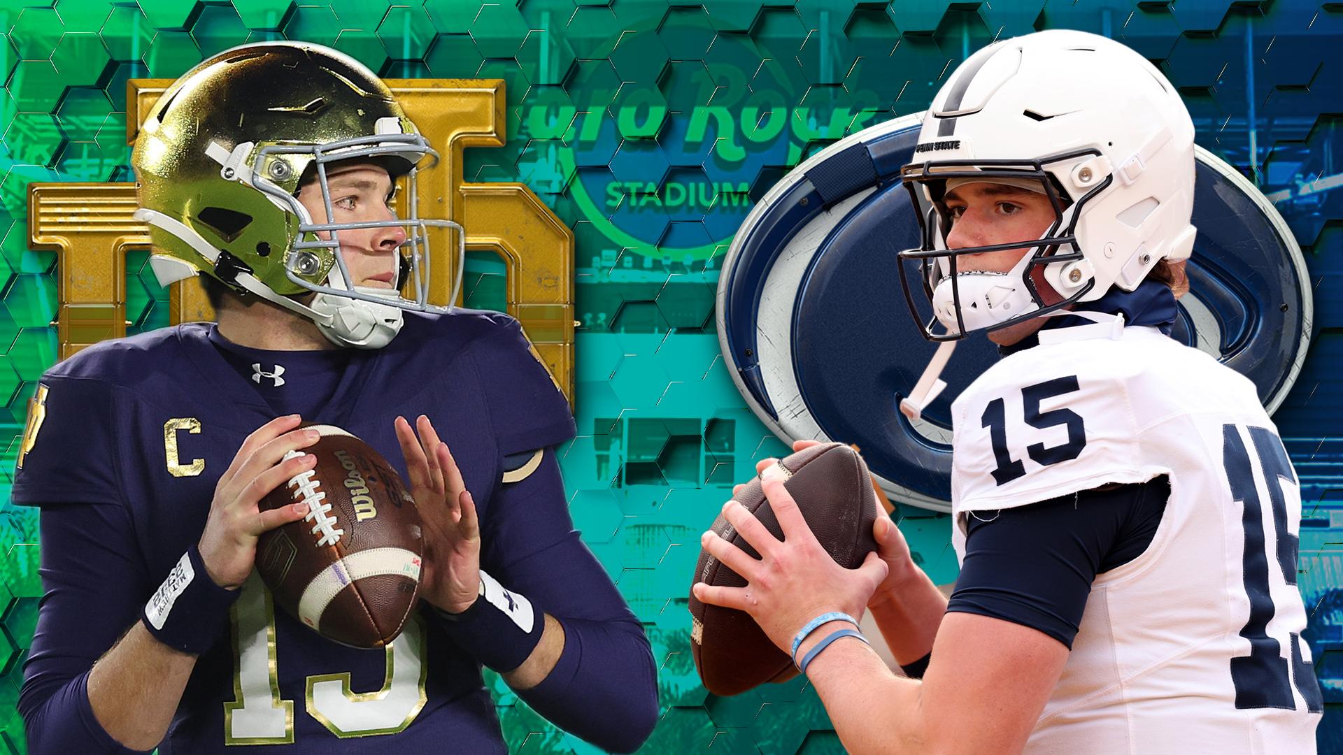 notre-dame-penn-state-set-to-compete-for-a-chance-at-a-title-stream