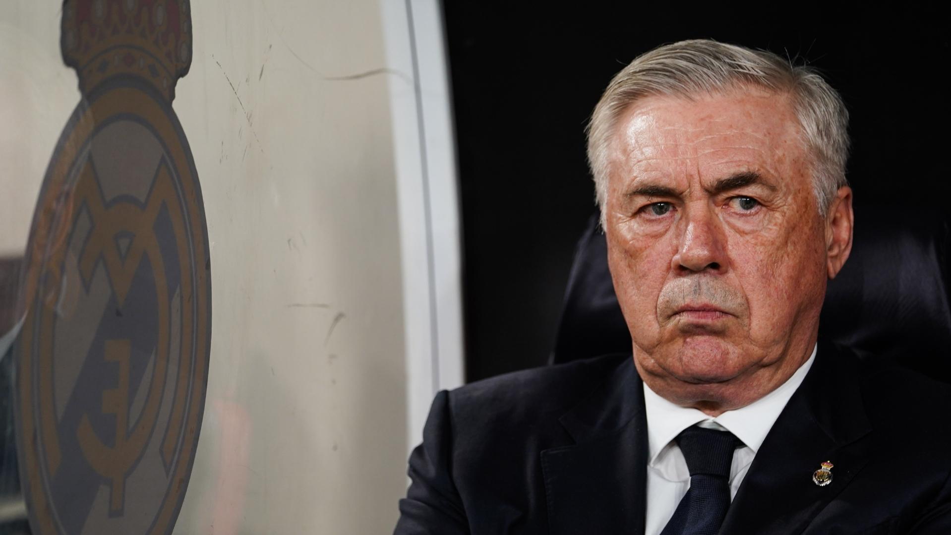 The Football Reporters: What do Real Madrid need in January?