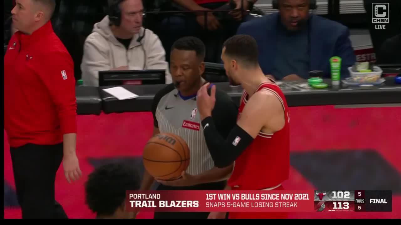 NBA Scores 2024 25 Season ESPN