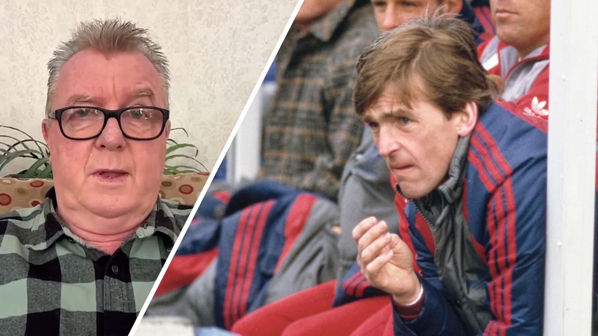 Nicol pinpoints the moment Liverpool's era of dominance started to unravel