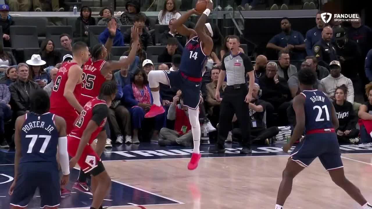 Espn nba basketball scores top