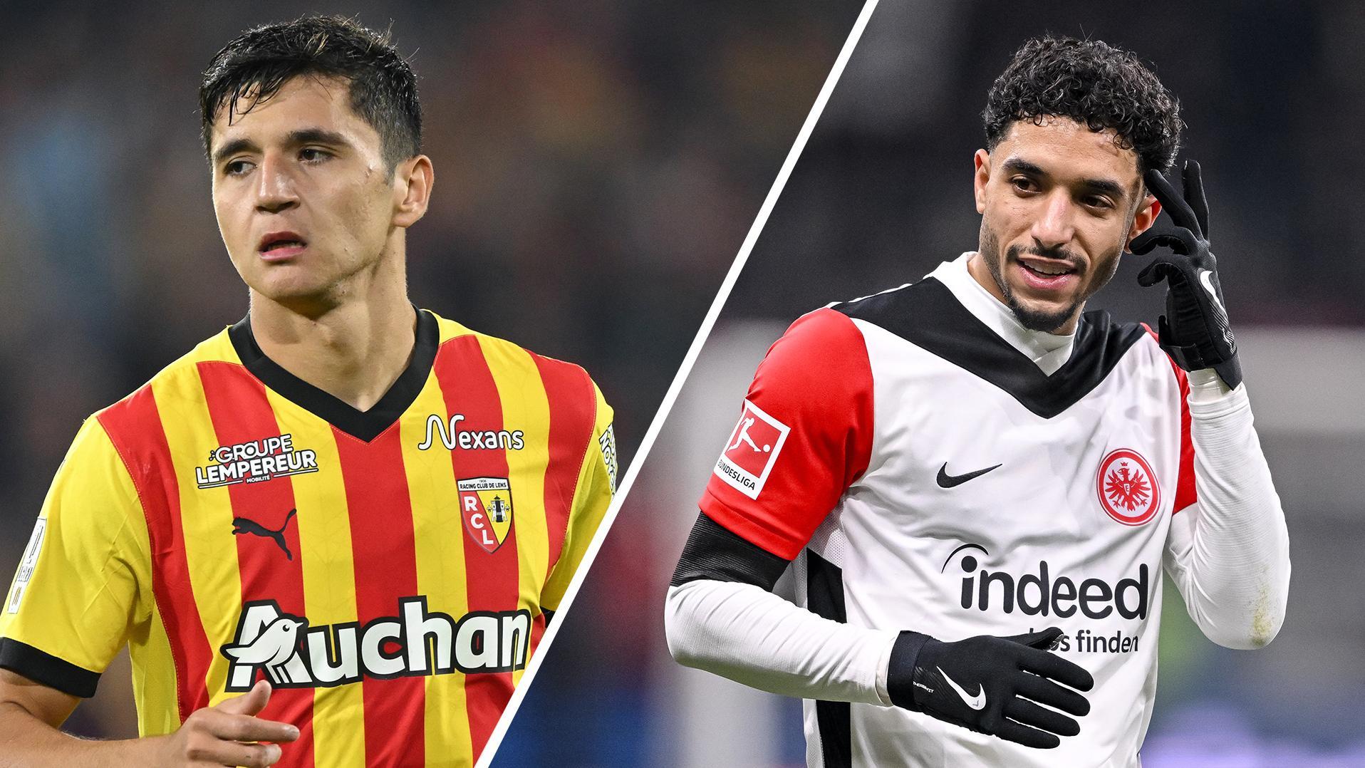 How Man City's 2025 transfers can prevent a falloff