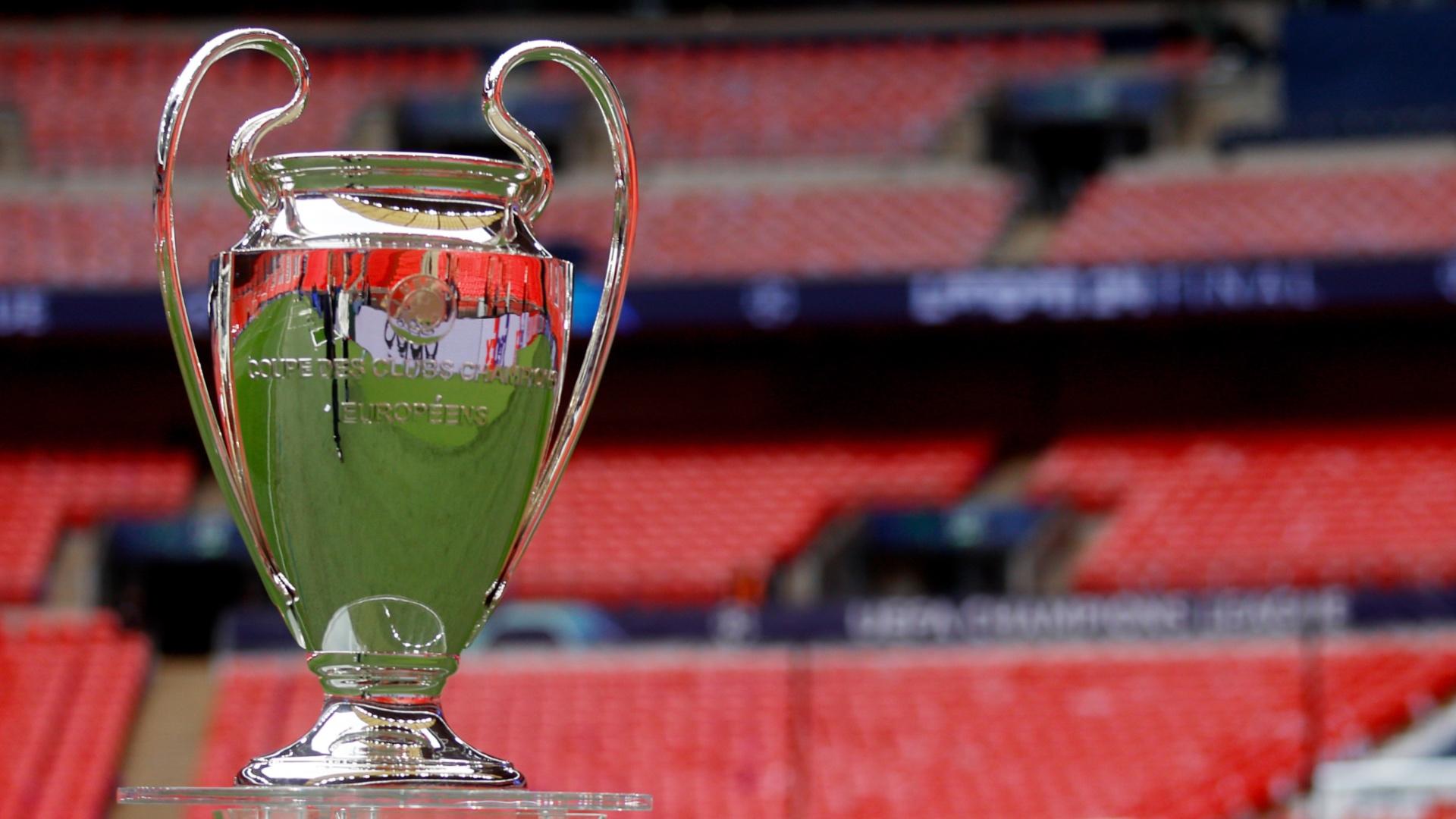 Has the new Champions League format been a success?