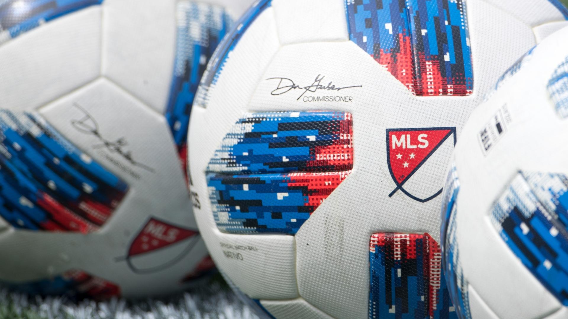How MLS can become a top-five league within 30 years