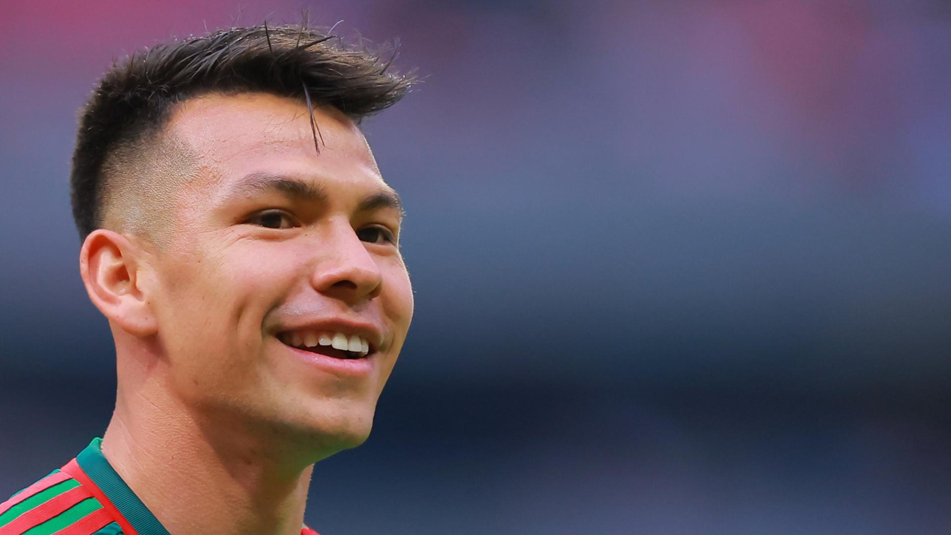 What can be expected from San Diego FC in their inaugural MLS season?