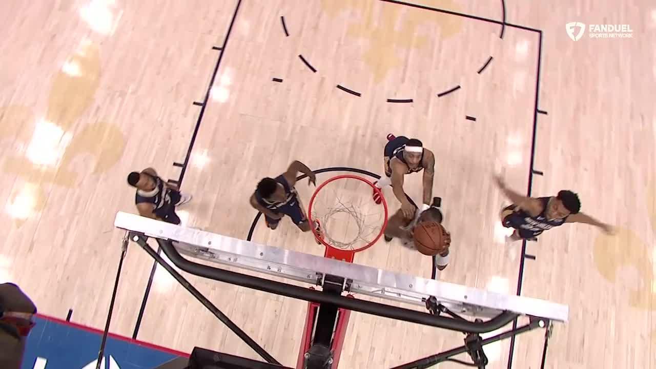 Bismack Biyombo - San Antonio Spurs Center - ESPN Bismack Biyombo - San Antonio Spurs Center - ESPN