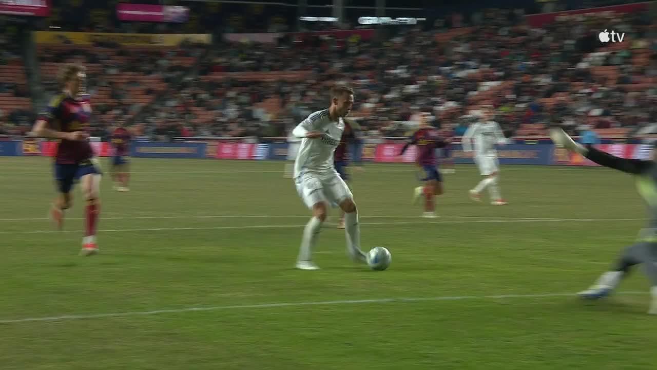 Marcus Ingvartsen caps San Diego's win with a late goal