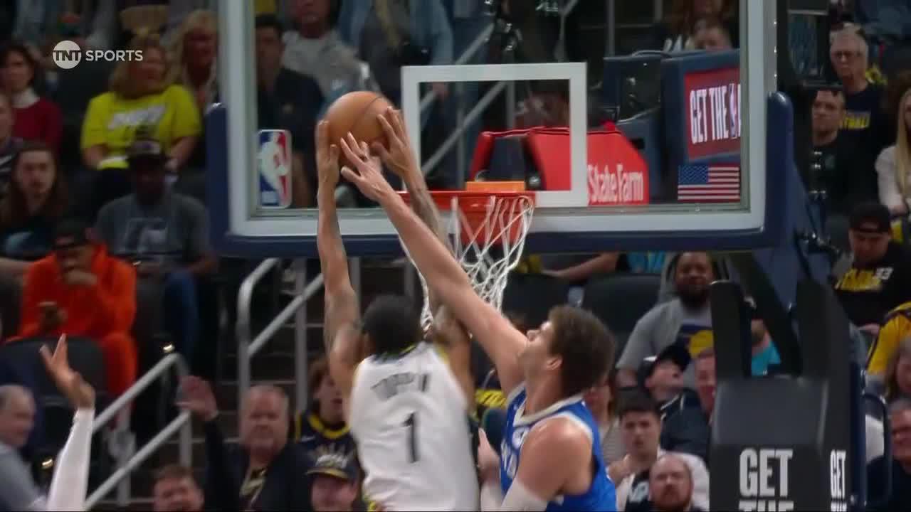 55 Days Until Tip-off