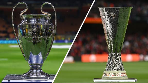 how-11-english-teams-can-play-in-europe-next-season-espn-video