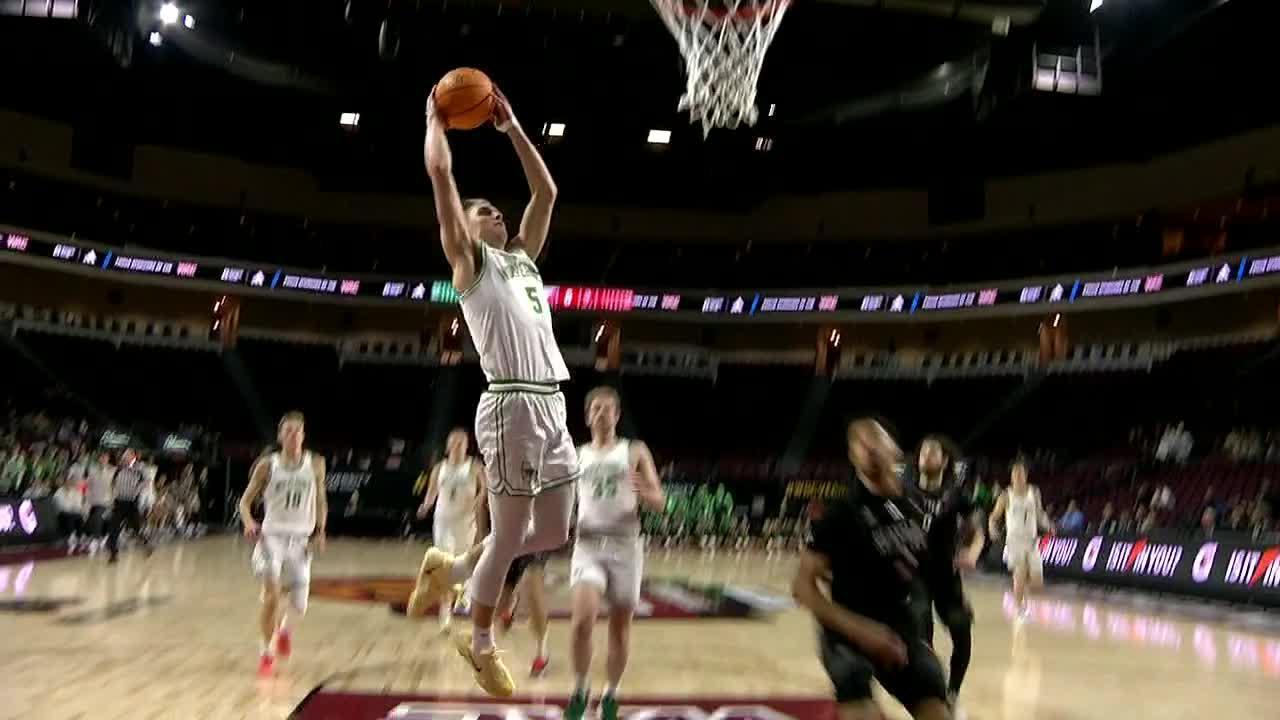 帽子 [2] Utah Valley Wolverines NCAA s-l400.jpg
