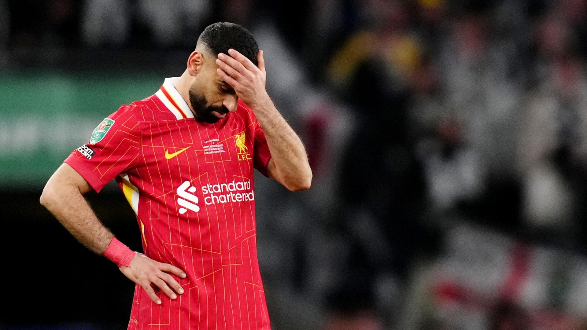 Liverpool Scores, Stats and Highlights - ESPN