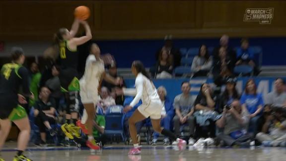 ss_20250321_195749541_2814119_default.jp