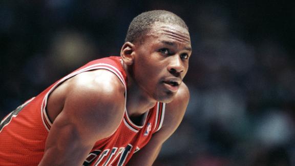 dm_250326_nba_jordan_rookie_of dm_250326_nba_jordan_rookie_of
