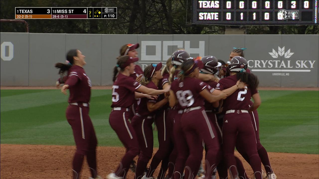 Don'T Blink! Ohio State'S Shot At Upsetting No. 1 Texas - 1r2gai1