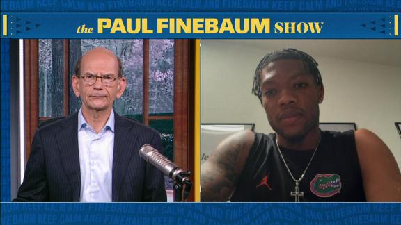 www.espn.com