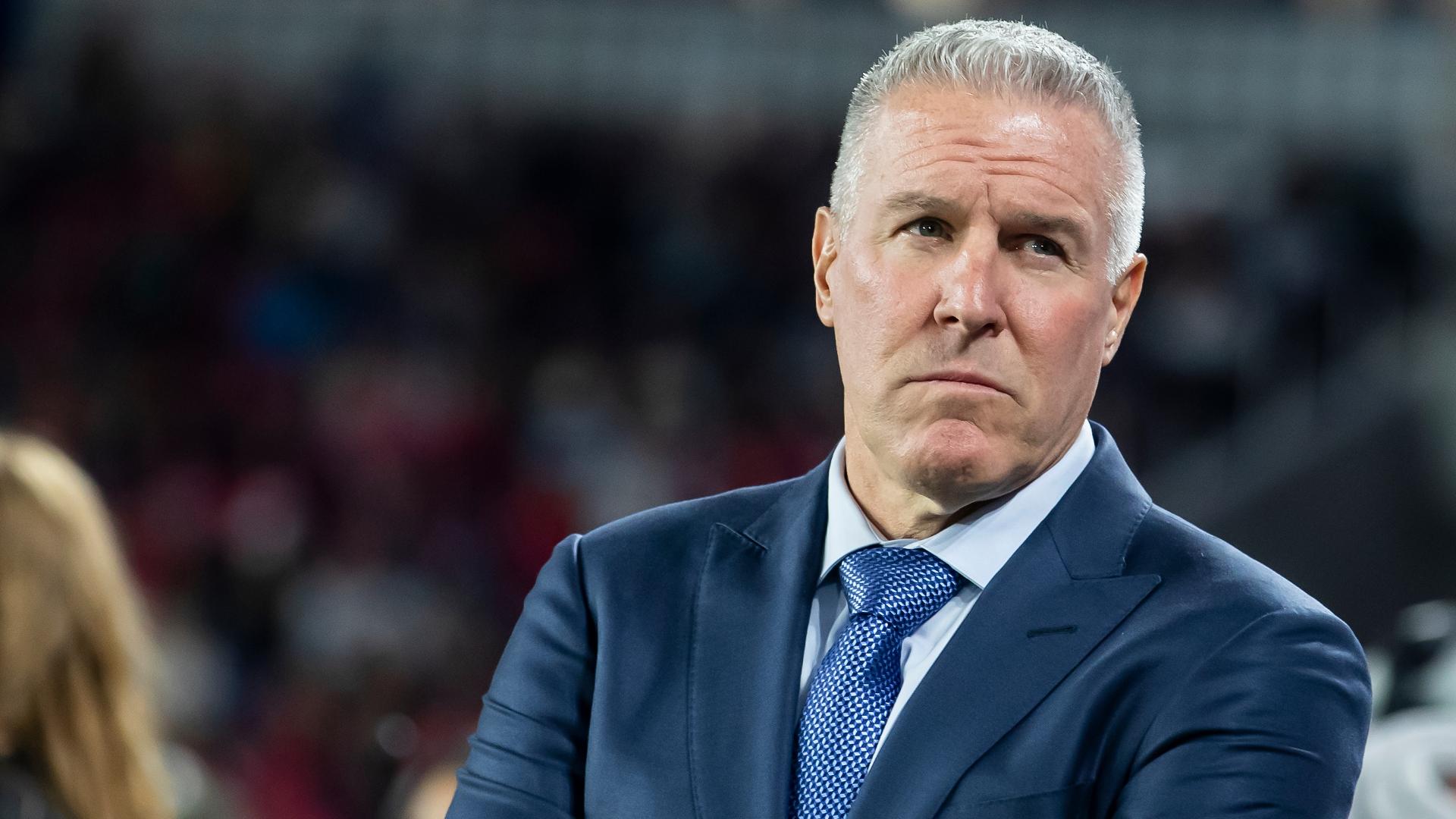 Why SKC 'owes a lot' to Peter Vermes