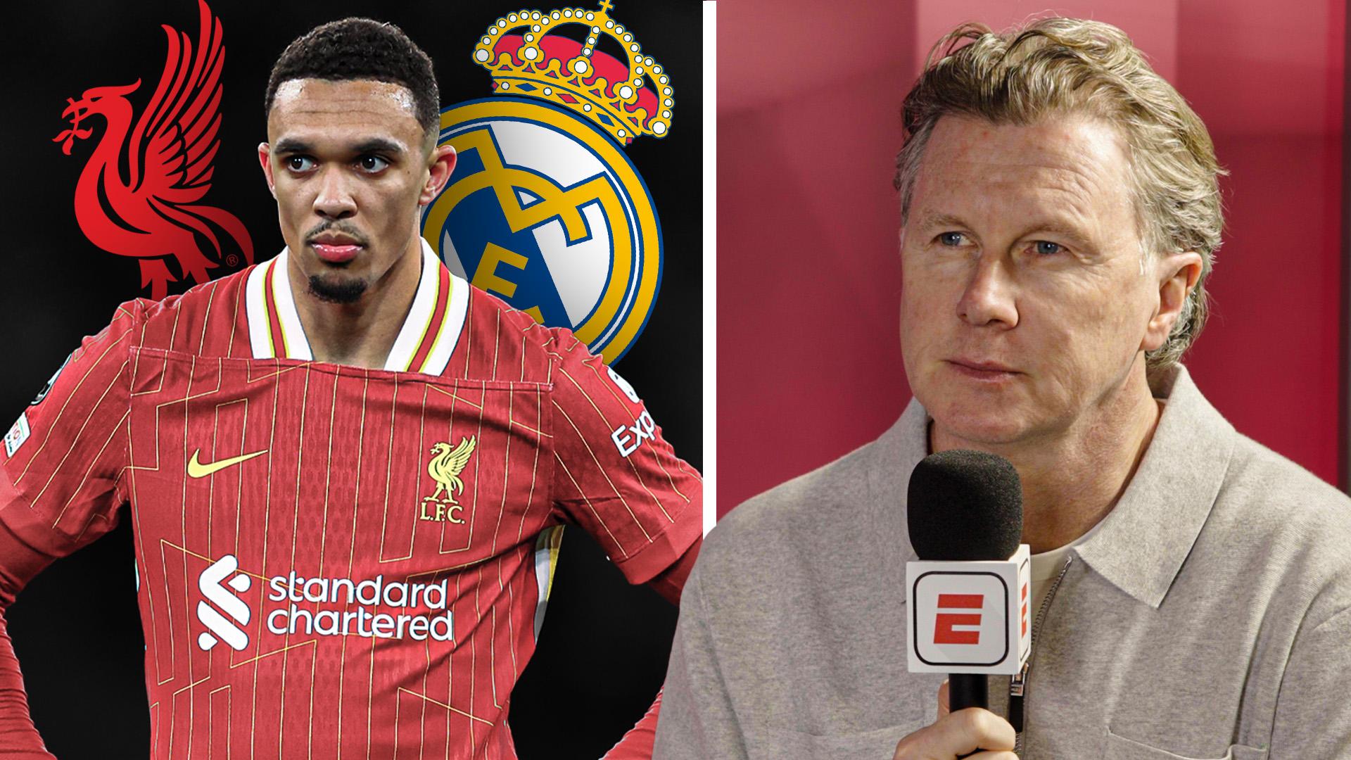 Stream UEFA Champions League Videos on Watch ESPN - ESPN - Can I Watch Champions League On Espn Plus