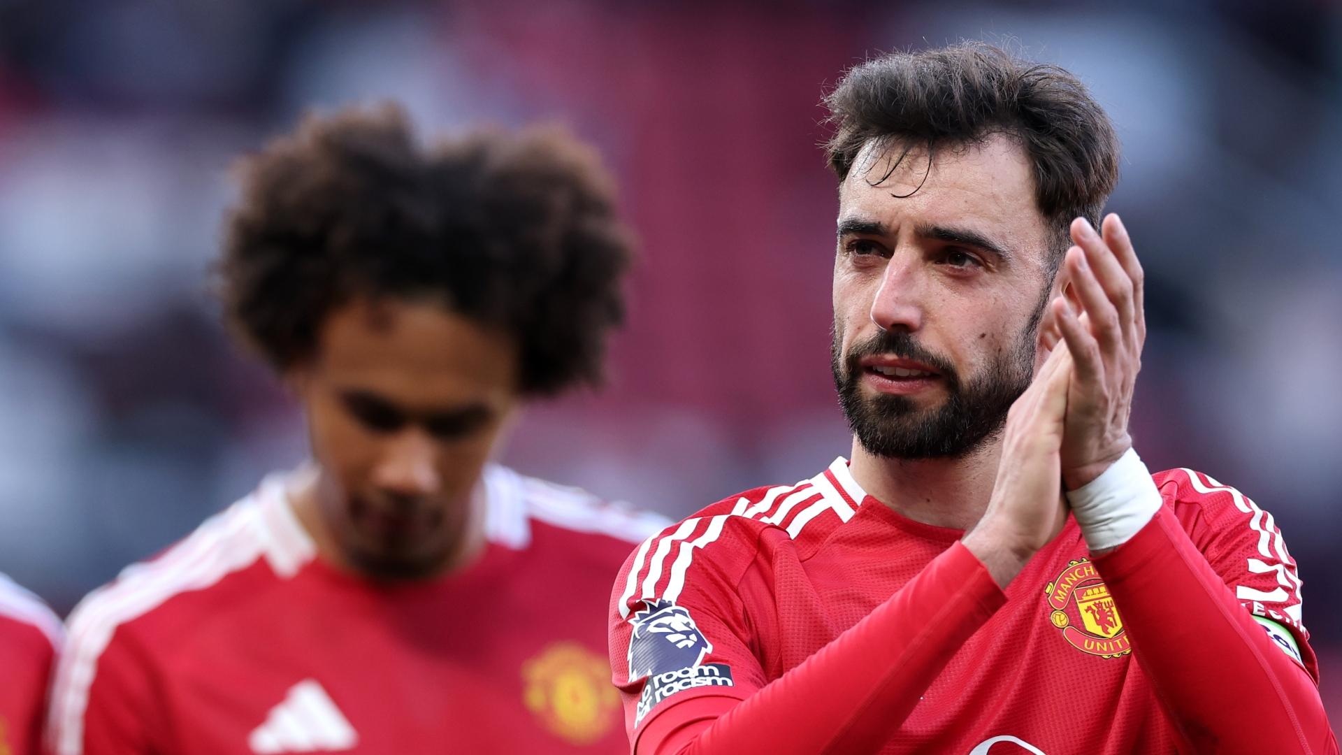 Will Man United's style of play benefit them in the Europa League?