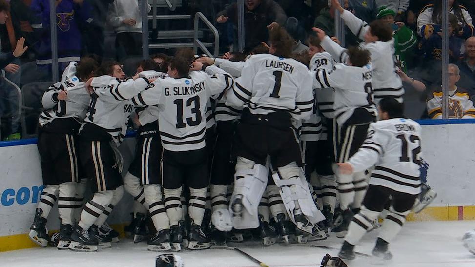 western-michigan-claims-first-ncaa-hockey-championship-in-school