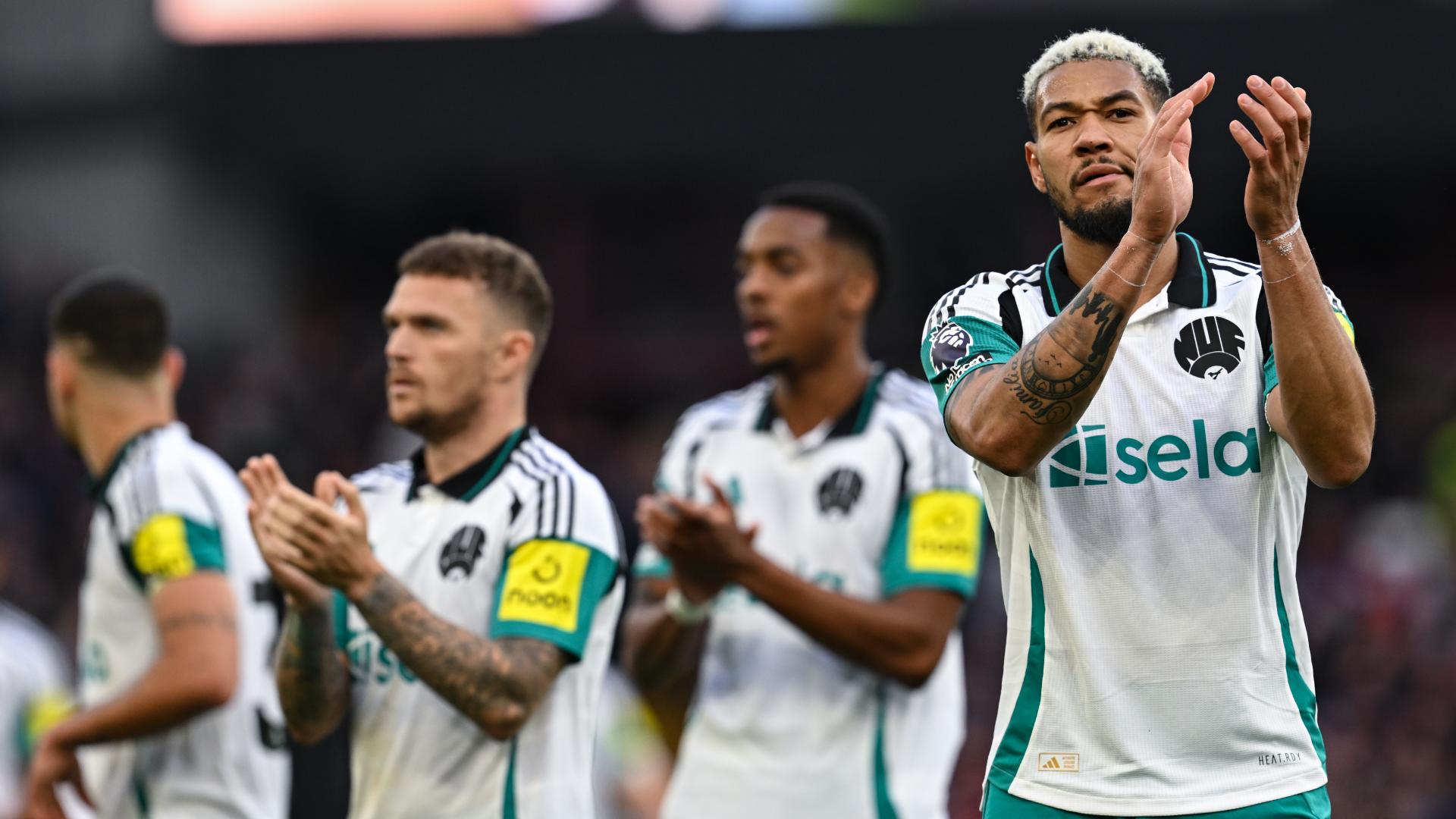 How important is the summer transfer window for Newcastle?