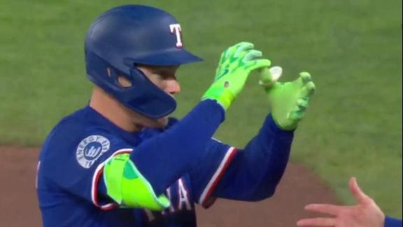 Joc Pederson 2016年1試合2本塁打ゲーム実使用ジャージ 激レア