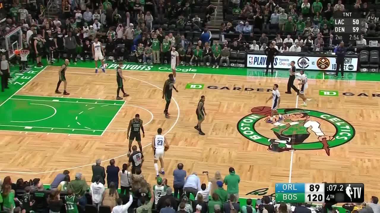 Orlando Magic Scores, Stats and Highlights - ESPN Orlando Magic Scores, Stats and Highlights - ESPN