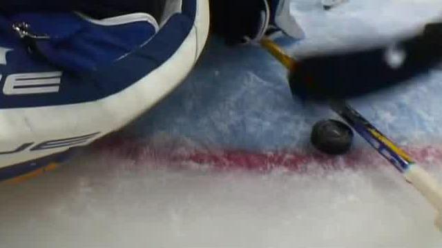 Jets come agonizingly close to tying the score late