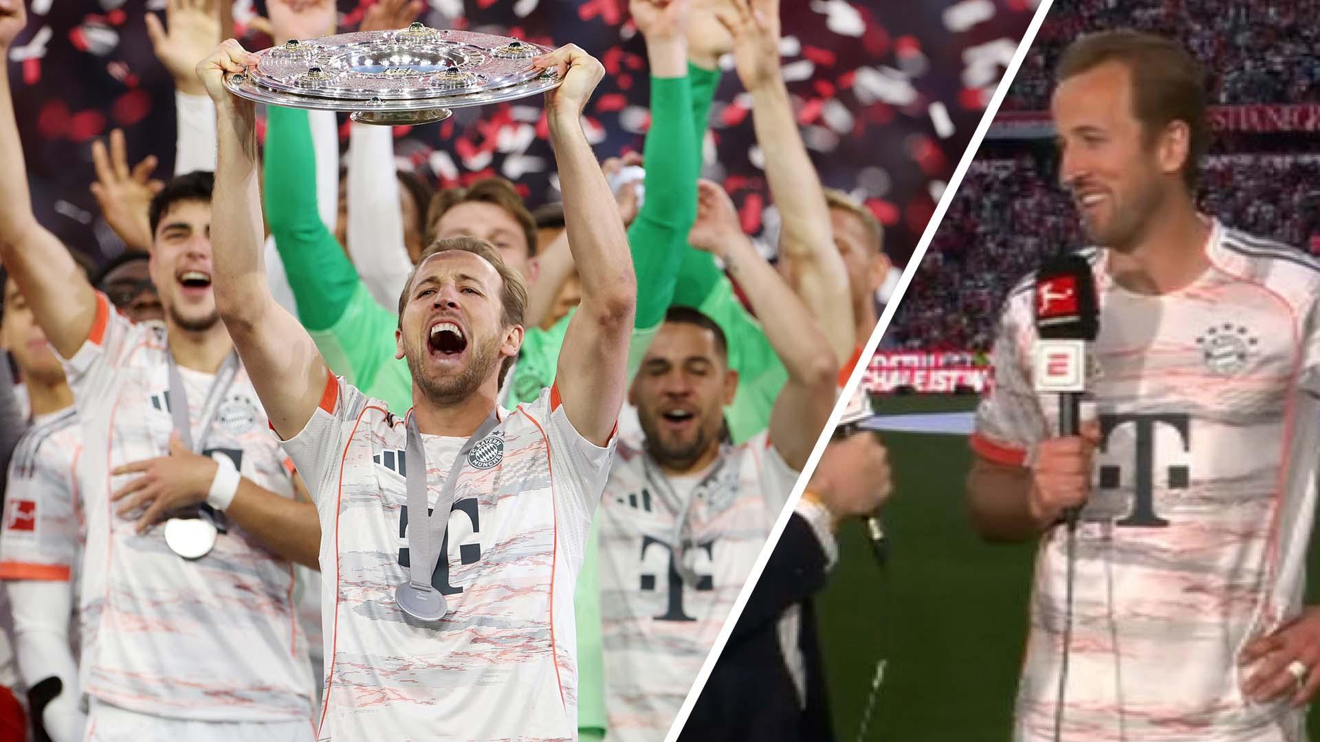 Bayern Munich Scores, Stats and Highlights - ESPN
