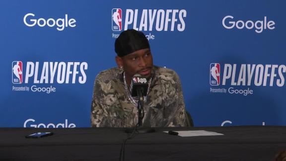 Denver Nuggets Fans Under Fire: SGA Calls Out Taunting During Blowouts